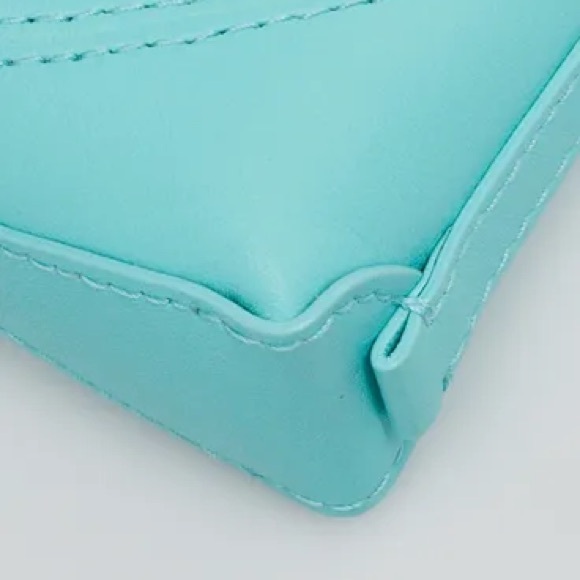 New Tiffany & Co. Nano Leather Bag - Picture 3 of 8